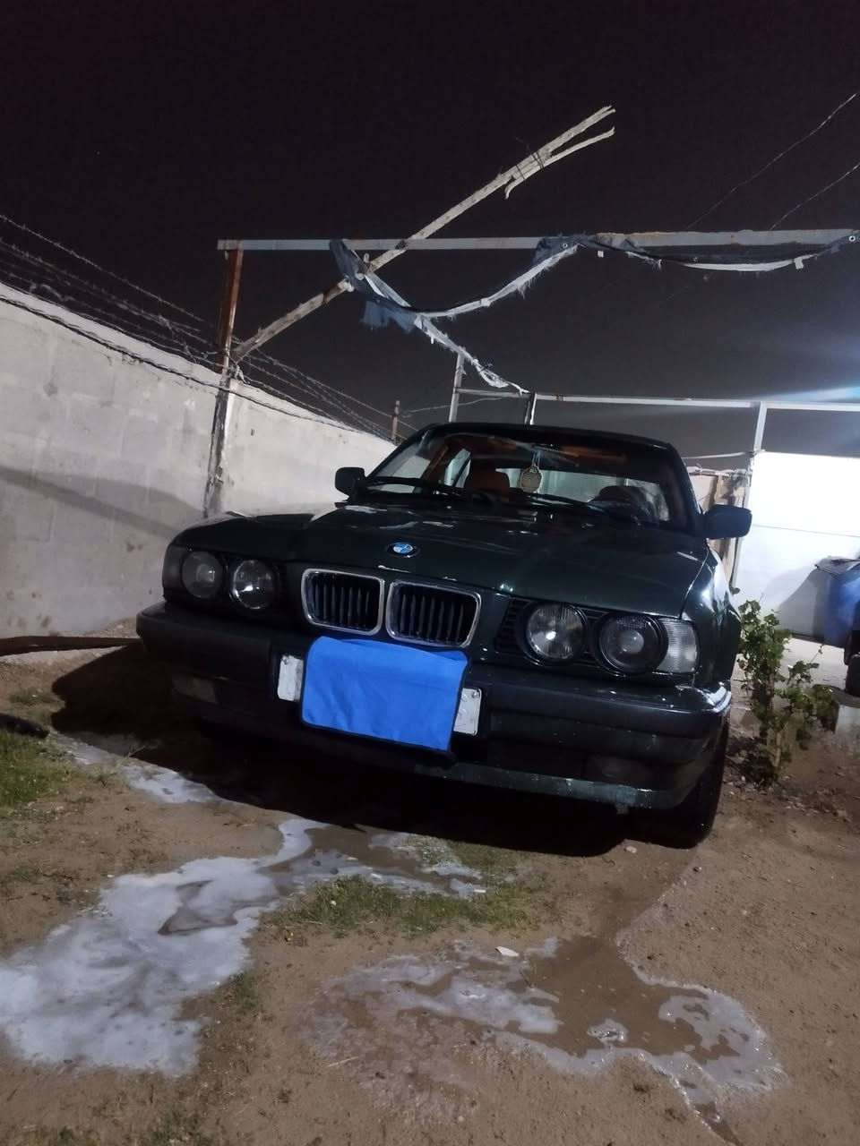 535 محرك مسكر دبل فانوس حاويه استوني شادها محرك وكير وضفيره وعرباته كامله مال 25 كير تبترونك رقم بغداد انكليزي بسمي وره العيد استلم الارقام موديل 90. اريد مراوس 8 لو 740 لو 540 مكاني بغداد مو للبيع فقط مراوس


**إذا كنت صاحب هذا الإعلان وتريد حذفه لأي سبب، رجاءا أرسل رسالة إلى الدعم الفني**