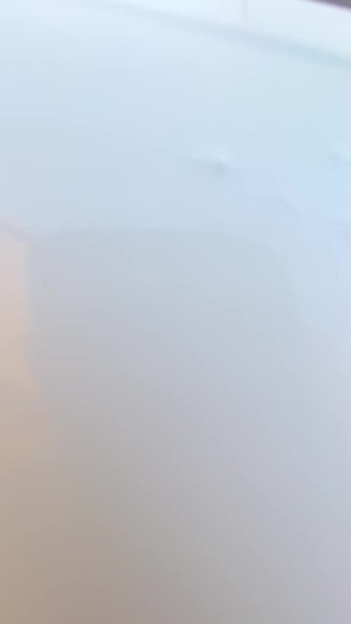 سلام عليكم تكتك باجاج مديل ٢٠ مجفته تجفيت شركه كله اصلي رقم وسنويه حوض وره معمر بس ماناقصه شي مال جناي ضفيره وره جديده باتري جديد كتف جديد 
مكاني بصره خور الزبير سعره ٥٥٠٠ بيه مجال لشراي 
رجائا مو شراي لا تخابر ***********
