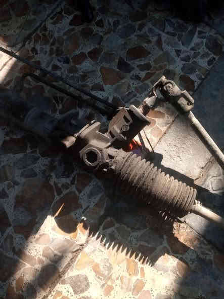 غراض بريجو للبيع 
وهذا المشط مكفول مو صيني الاصلي ب110
مكاني النجف الاشرف شارع المطار القديم 
***********
