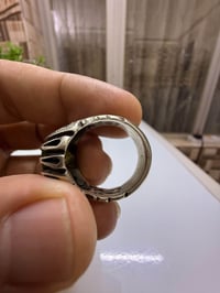 صياغات ثقيلة واحجار طبيعية واصلية 07703702070