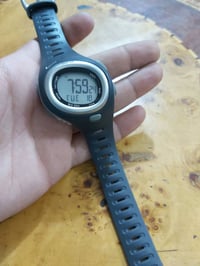 نايكي • ترياكس سي ٥ • قطر ٤٥