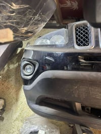 وصول كميه من أدوات صدر نواعم اذاين محرك يدات أبواب داخليه وخارجيه جيب ...