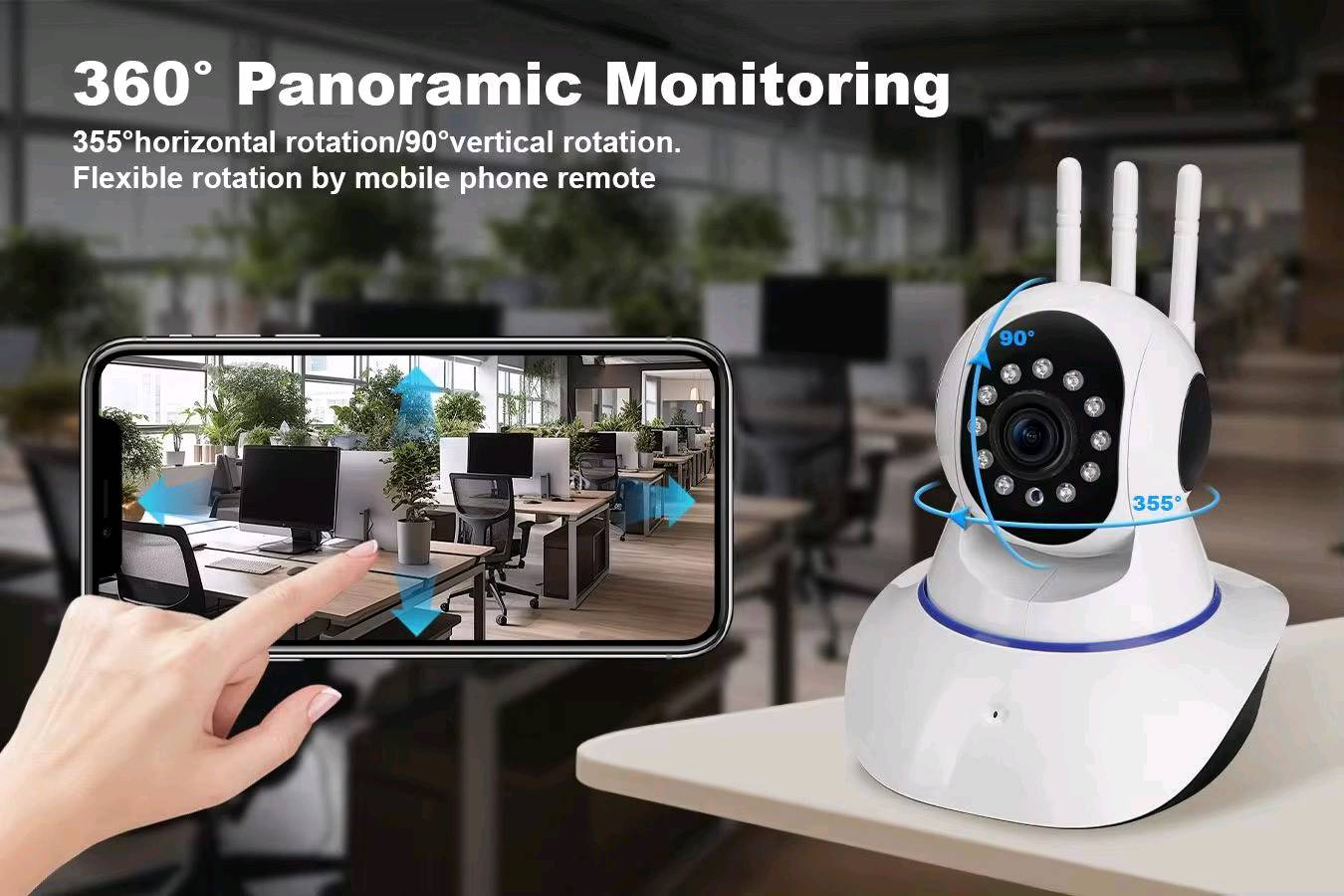 طباخ غاز عملي من Bihart بتصميم فاخر وصغير الحجم

مثالي للاستخدام المنزلي أو الرحلات، يوفر أداءً عاليًا مع استهلاك منخفض للغاز
	
	طبخ سريع وفعال بفضل تصميم الموقد القوي.
	
	مناسب للمطابخ الصغيرة أو الاستعمال الخارجي في السفر والرحلات.
	
	عملي وسهل الحمل والنقل.

الموديل: YSL59 (متوفر أيضًا YSL58)
	
	الوزن الصافي: 1.7 كغ
	
	الوزن الإجمالي: 2.0 كغ
	
	الأبعاد: 55 × 32 cm