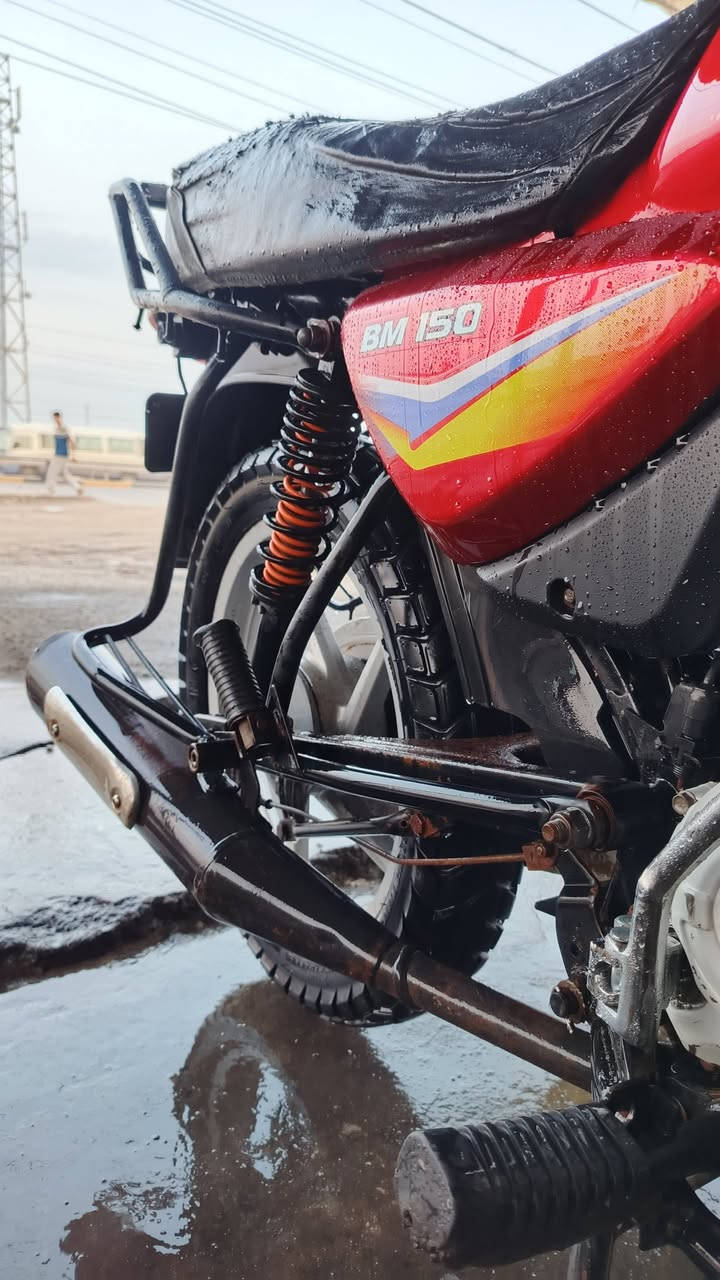 بوكسر ادوات السعر ٧٥٠ قفل 
دراجه مكفوله عشائر
***********
مكاني كرمة علي
