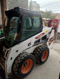 شفل البيع مكفول تبريد جاهز الشقل 07706615167