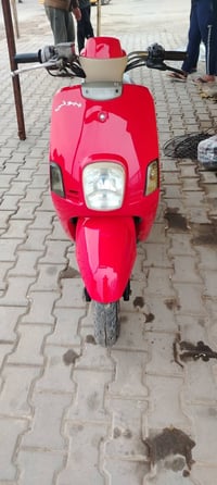 بوليس • كفاله عامه • كابريتر