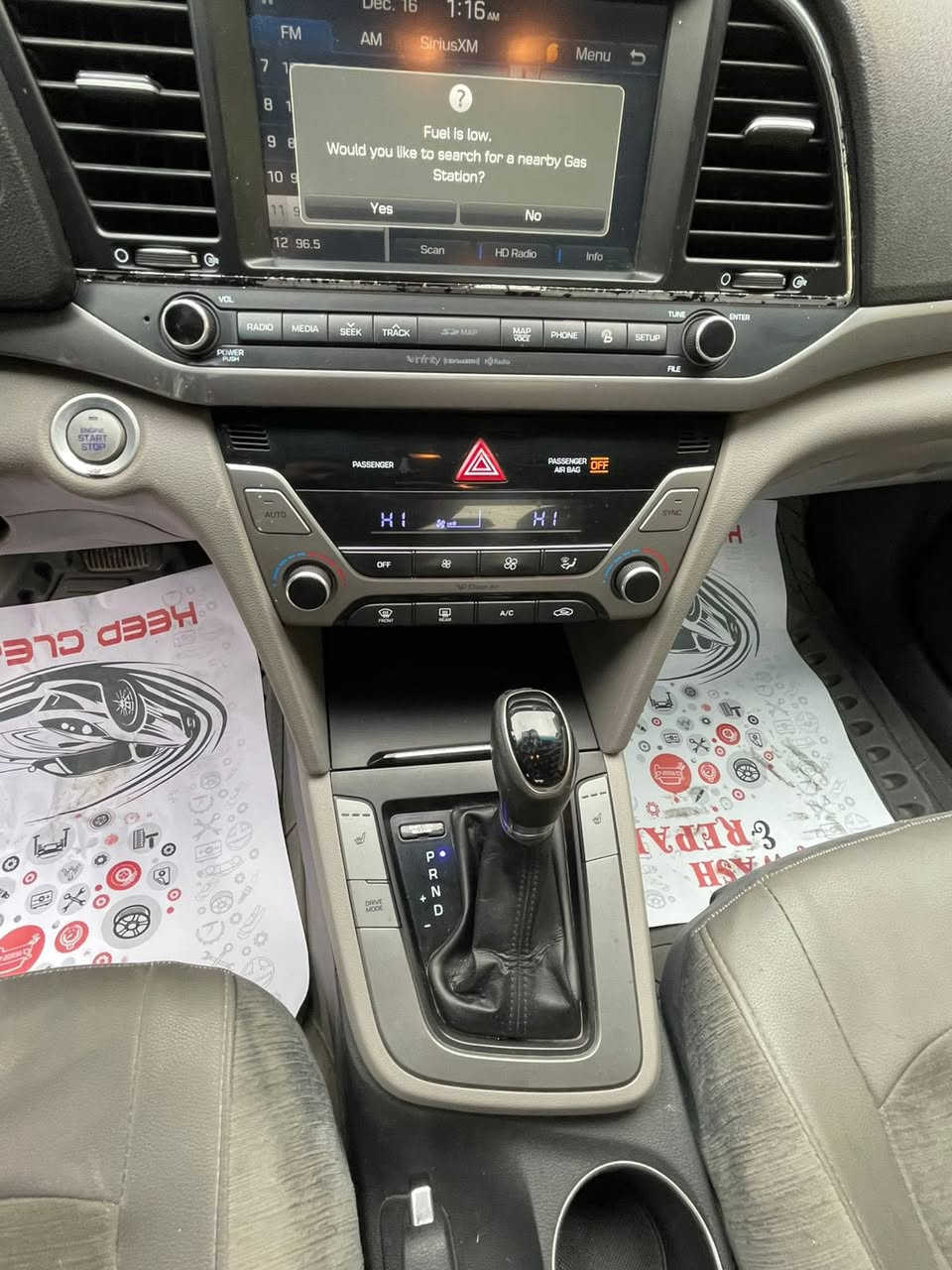 النترا وارد امريكي موديل ٢٠١٧
محرك الفين دوش
حادث خلفي قطعتين صبغ جنطة وجاملغ

 
١/١ للأخير 
فتحة
رادار جانبي
بصمة تشغيل وجنطة وابواب
اشاير بالمري
كرسي كهرباء
لايت باليدات مال باب
كشن تدفئة
شاشة وكامرة بلادية
كار بلي
تبريد مناخي منفصل
فول الفول السيارة
السعر ١٢٩ وبيها مجال
مكاني بغداد ابو غريب
***********
