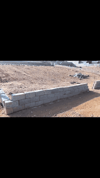 السلام عليكم 
قطعة ارض للبيع في حي الوحدة فرع الجملون مساحة 400م تنقسم قطعتين 
العرض 19م
النزال 21م
وبسعر مناسب جداً 
. التبليط يبعد عليهة 50متر. 

🌹للستفسار الاتصال على الارقام التالية🌹
***********
***********
 او مراسلة الصفحة أو زيارة مكتبنا في حي الجماهير في مدخل المحولة 
📱 متابعه عقاراتنا ولايك واشتراك ليصلك كل ما يناسبك📱
