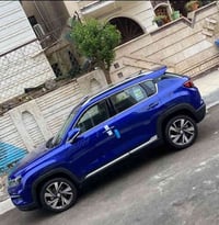 للبيع شانجان cs35 plus  ضمان شركة البخيت موديل 2022  اللون ازرق ، حره ...