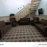 تخم تسكام شرط النضافه  للبيع 5قطع 10نفرات السعر خاص او الاتصال ع الرقم...