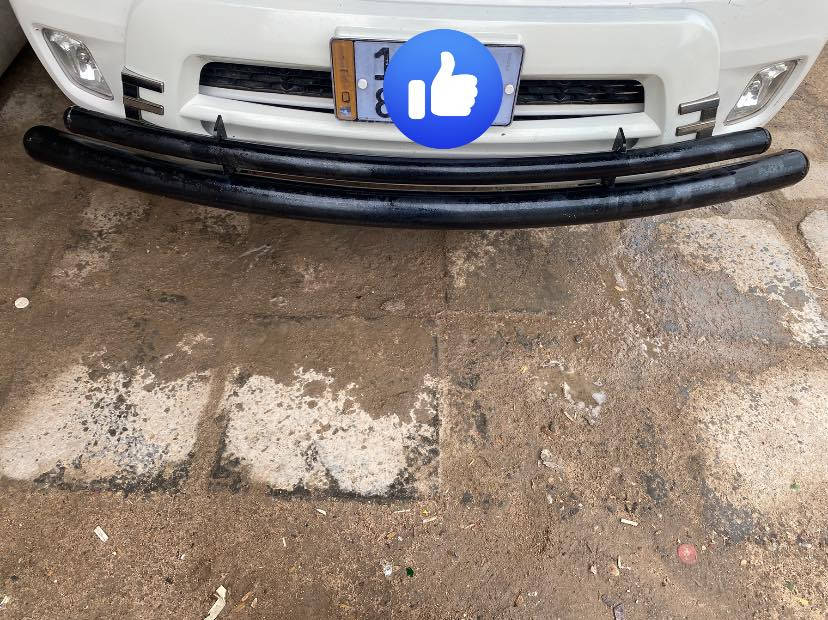 سلام عليكم  

اخوان درع.بنكو فحل     …للبيع

راقم تلفون ***********
