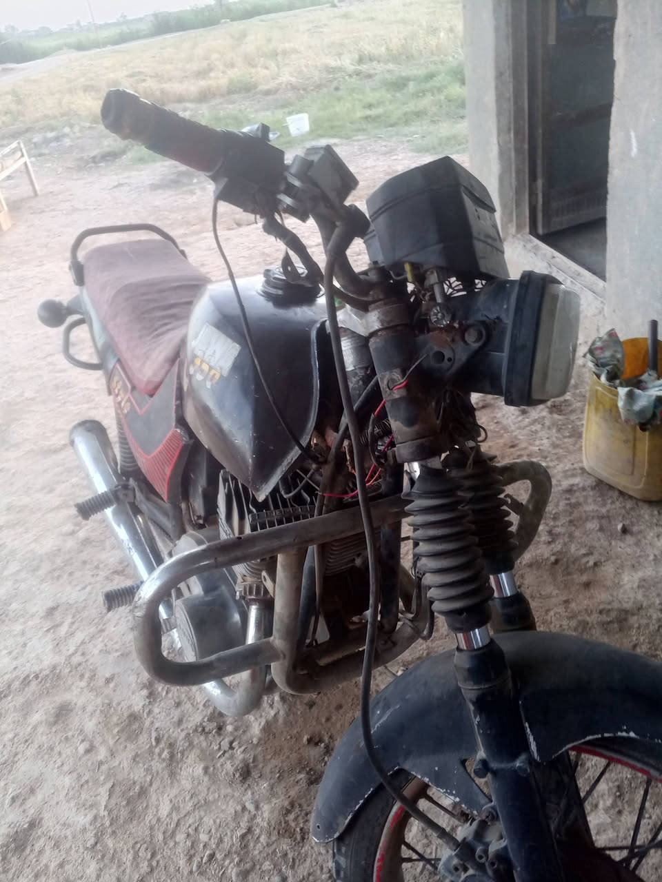 جاوه لبيع ال سعر 450 وبي مجال
الرغم ***********
