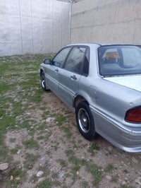 بلاستيك • ١٩٩١ • رانية