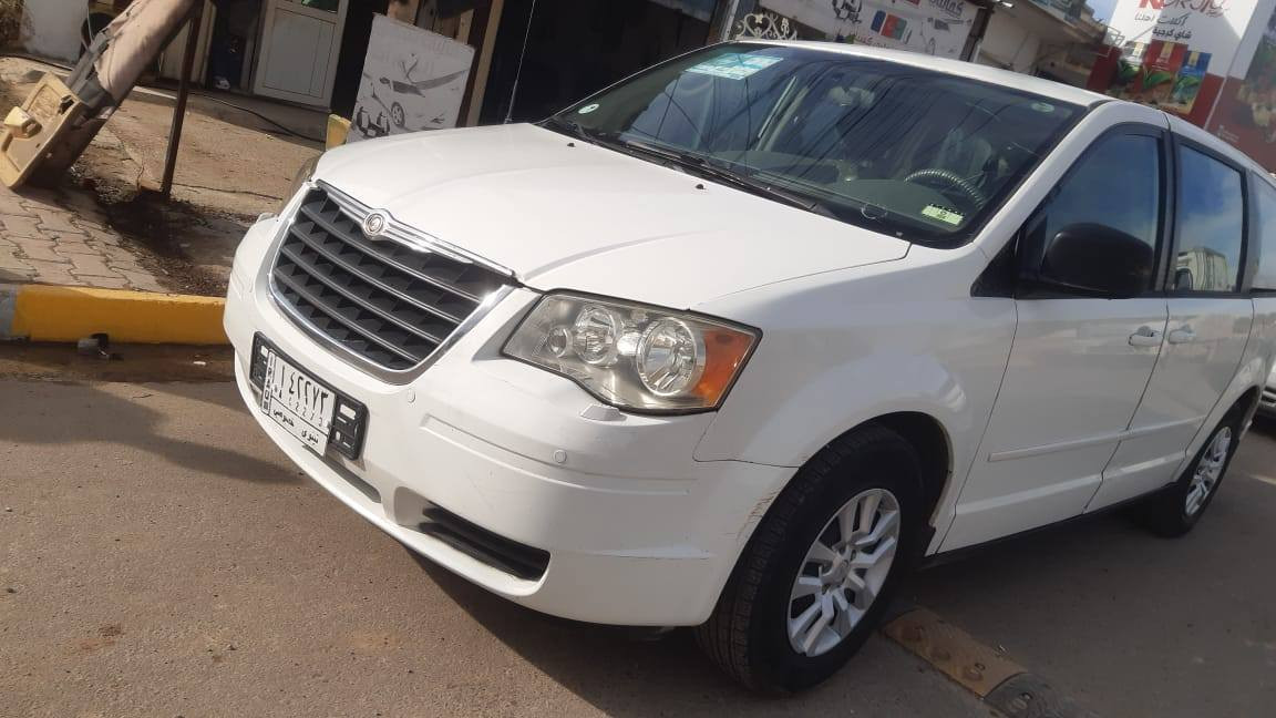 كلايزر كانتري 7راكب3قطع تبريد صبغ حزام سبب شخوط كيرمحرك شرط رقم نينوى ألماني كوبون بانزين طخم تاير شرط التحويل السعر 92مجال بسيط للاستفار***********بي واتساب
