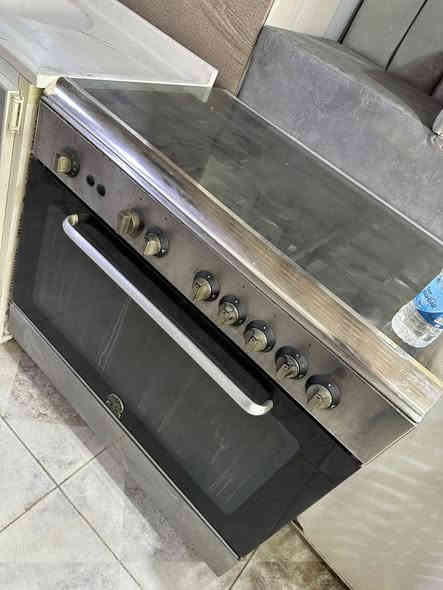 معرض أثاث بيم
***********
