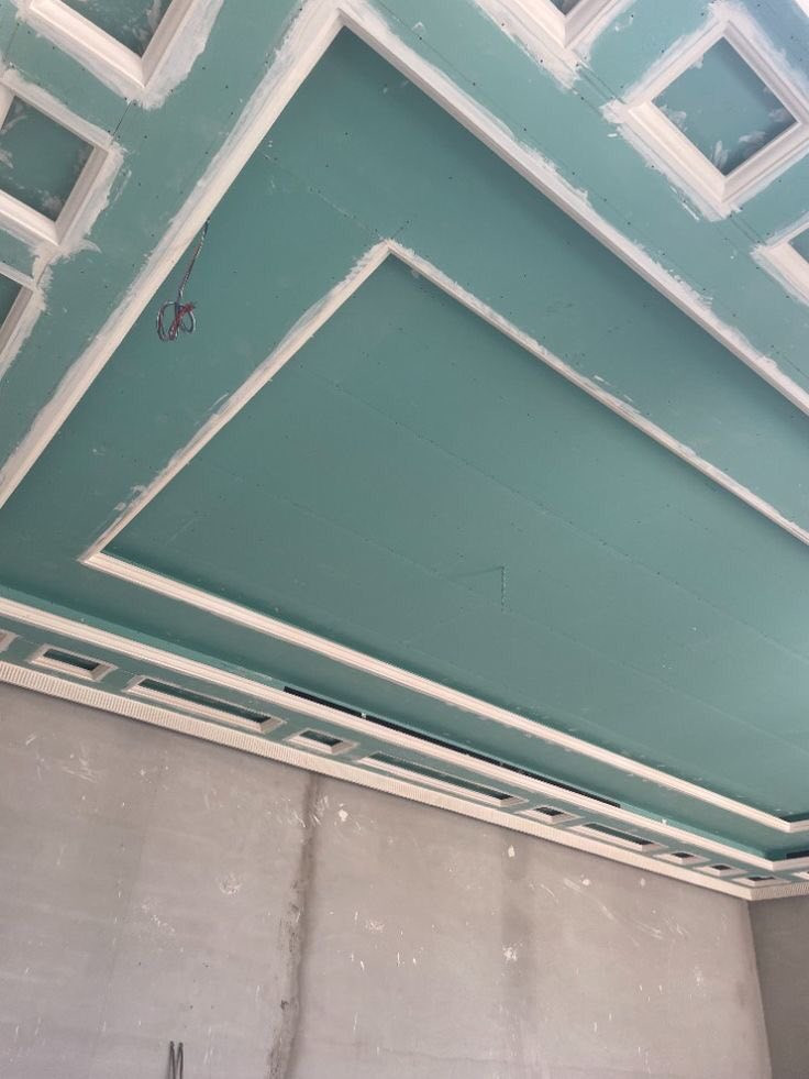 امتاز معنا بأقصى عالم الجمال نأتيك بأجمل الديكورات والفصل بين الخيال والطبيعه  ***********
