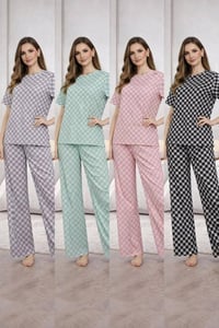 جملة فقط • ملابس