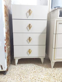 درور • ميز تواليت • ديوانيه