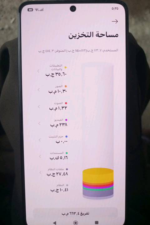 موبايل POCO F6 ذاكره 512 جديد شخط مابي 120 فريم ببجي موبايل استخدام قليل عنوان قضاء الشطره 