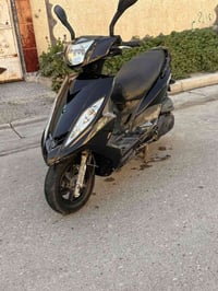 GTR • ٢٠١٤ • كفاله عامه