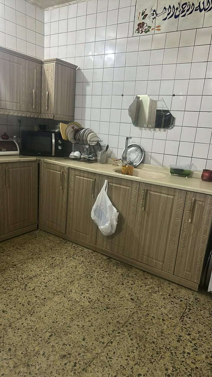 مكان زعفرانيه


**إذا كنت صاحب هذا الإعلان وتريد حذفه لأي سبب، رجاءا أرسل رسالة إلى الدعم الفني**