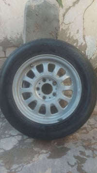 اسبير • حجم ١٥ • بدون عواج