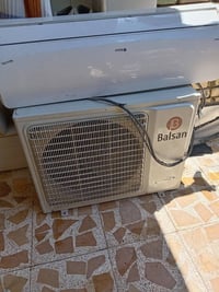 سبلت • شغال • عمارة ميسان