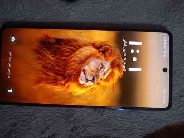 جهاز نضيف وحلو والمواصفات بلصوره جا معتاز اريد ابيعه سعره 180 ورقمي ***********
