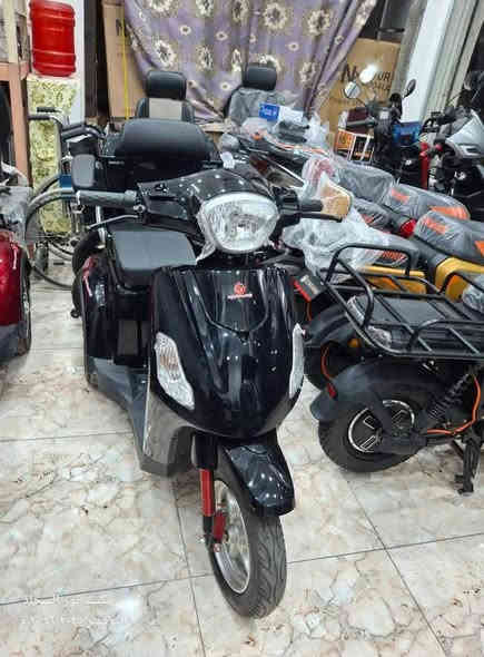 متوفو لدى
 مكتب نور السجاد 
ويوجد توصيل 
***********واتساب
