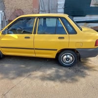 سايبا ٢٠١١ • زعفرانيه • مرخّصة