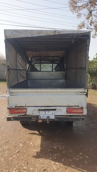 جير • مكينة • شاحنات