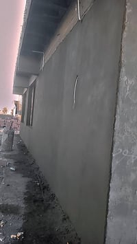 لبخ مصري • شغل هندسي • بغداد فقط