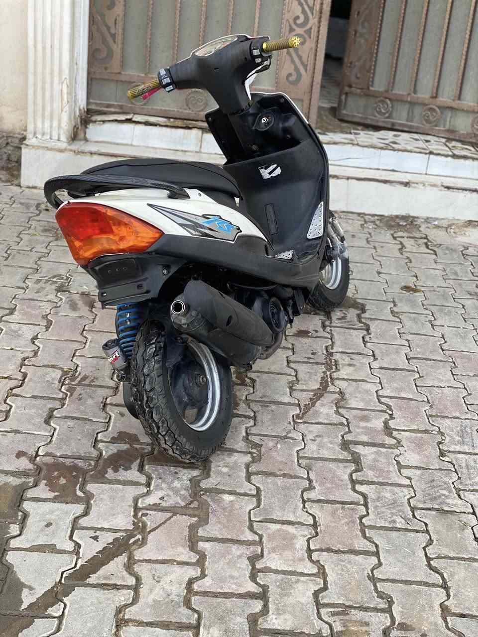 ماكس عدله كامله شغاله نكره سلف مكينه ناعمه مكاني كربلاء س450 وبيه مجال. ***********
