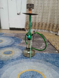 للبيع الماني سعر 30 يخابر07776472348