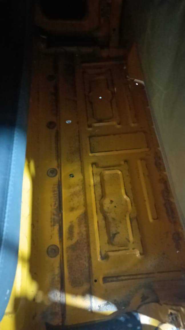 البيع موديل 20 مكان ناصرية مركز سعره 5 كلف بالنشر هذ رقم ‏‪***********‬‏
