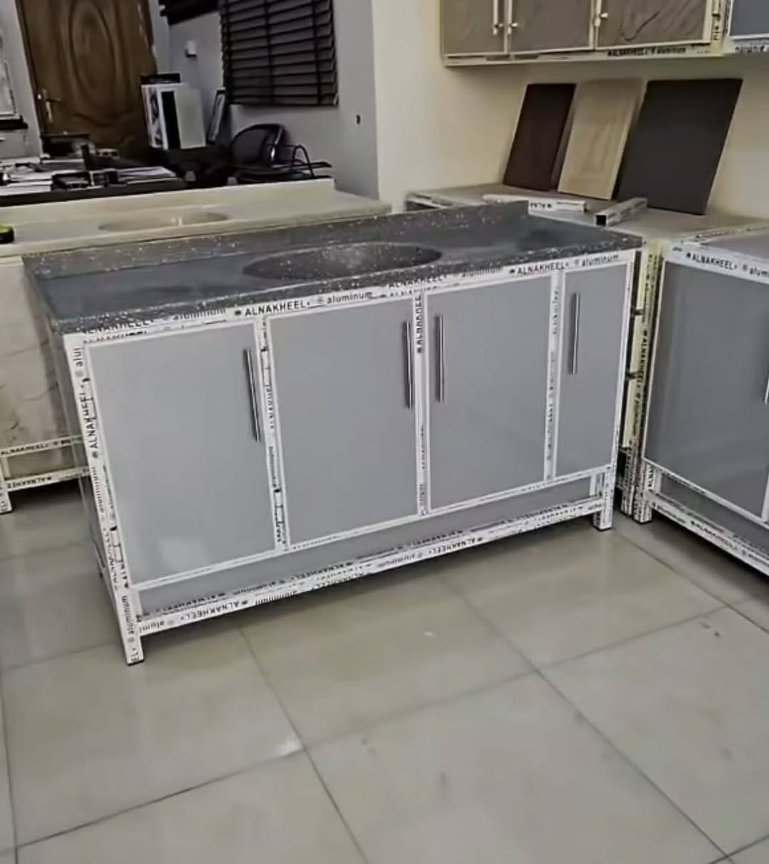 للبيع مكانهن الامين


**إذا كنت صاحب هذا الإعلان وتريد حذفه لأي سبب، رجاءا أرسل رسالة إلى الدعم الفني**