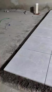 البصرة • صب لبخ بورك • سيراميك كهرباء ماء