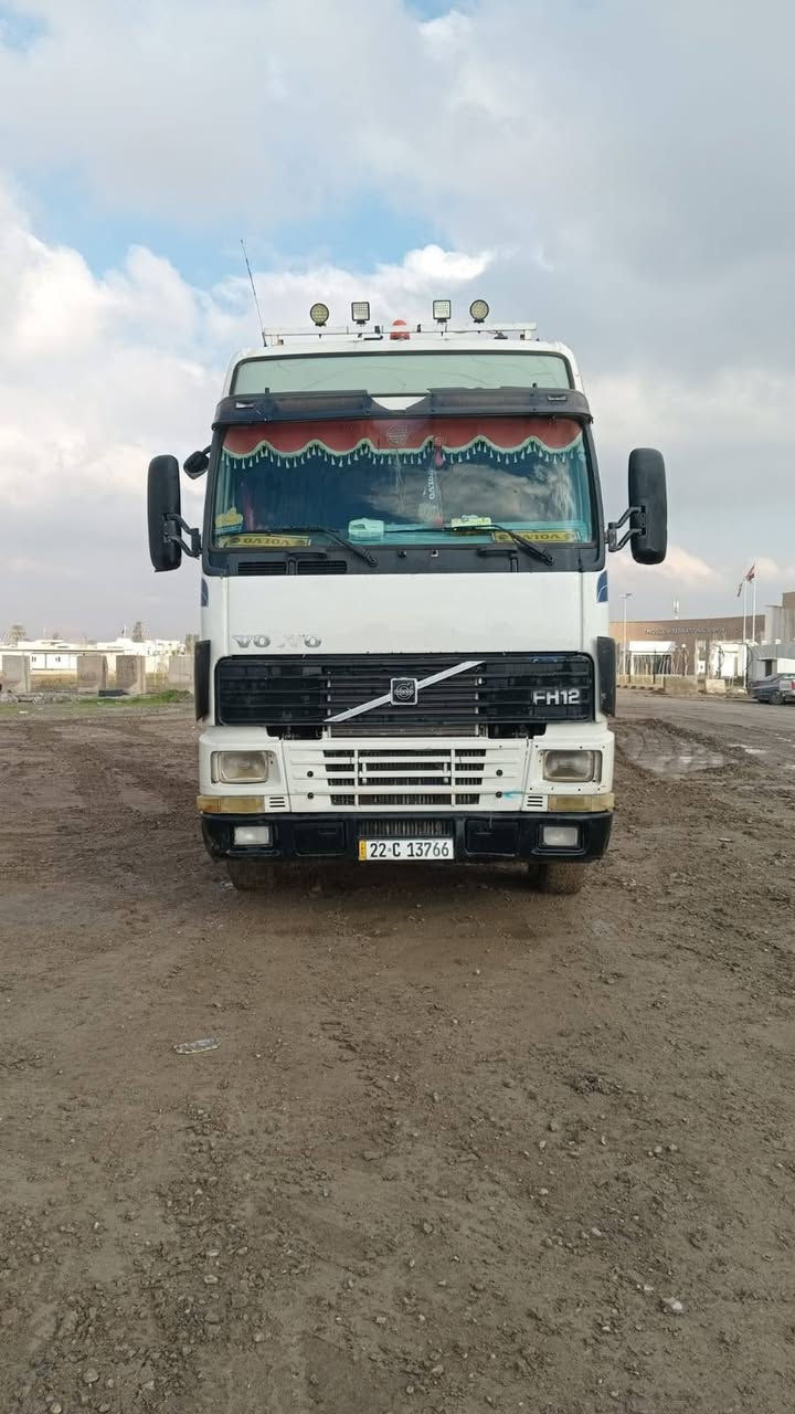 تنكر فالفو دكتوره ٢٠٠١ رتايدر خزان ٢٥٠٠٠ نضيفه وجاهزه محرك جديد بلكارتون السعر ١٧٠ سنكل للاستفسار *********** العنوان الموصل
