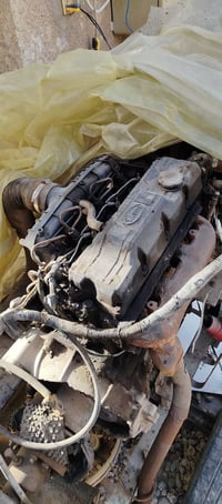 مولد محرك 3000 كيا جاهزه ادامه كامله السعر 13وبيه مجال للشراي العنوان ...