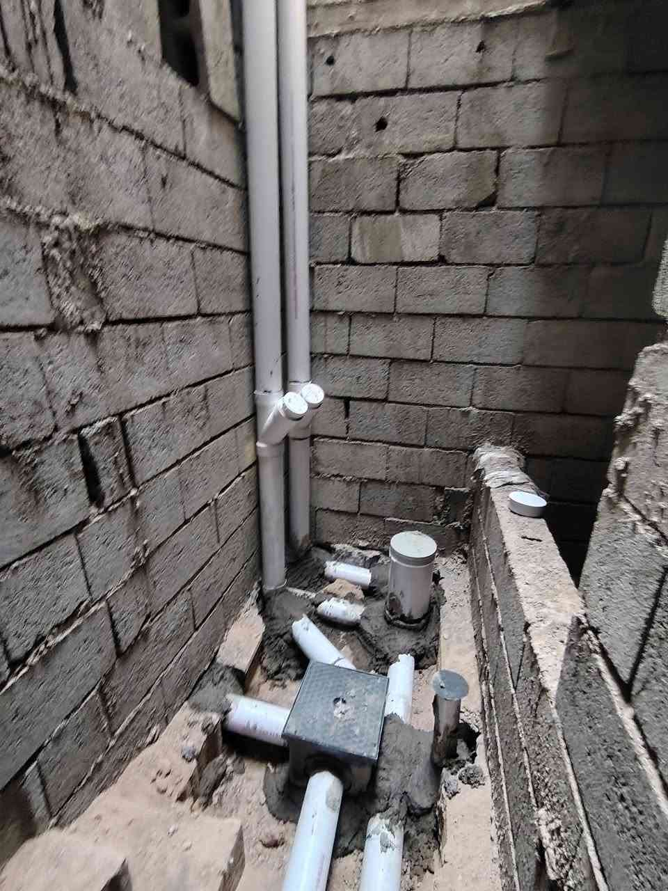للحجز والاستفسار تواصل خاص


**إذا كنت صاحب هذا الإعلان وتريد حذفه لأي سبب، رجاءا أرسل رسالة إلى الدعم الفني**