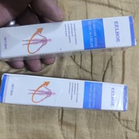 قطعتين • مو معلوم • مستحضرات تجميل