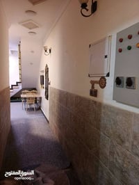 الجمهورية مقابل الاطفاء • ٥٠م • ٣ طوابق