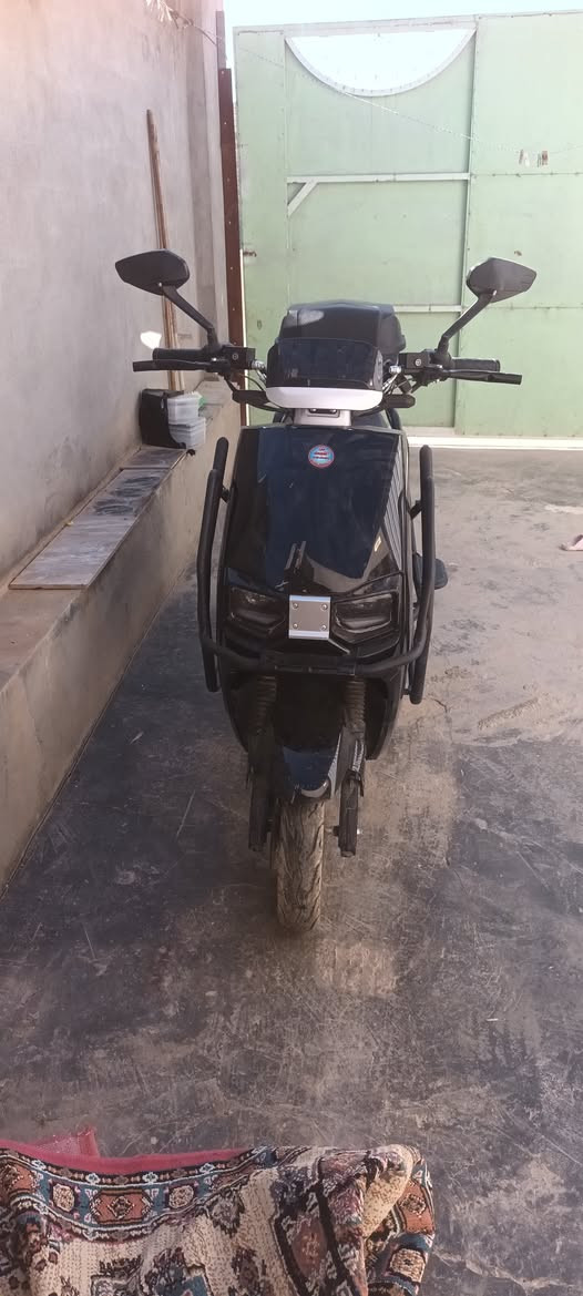 ماطور شحن حجم كبير جديد تواصل خاص ***********
