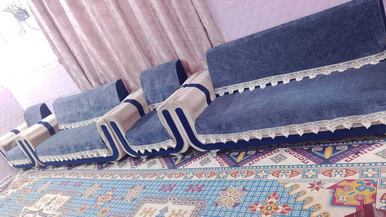 سلام عليكم تخم للبيع 15مقعد القاعدة تاب بلوك. مكاني كربلاء
للاستفسار ***********

