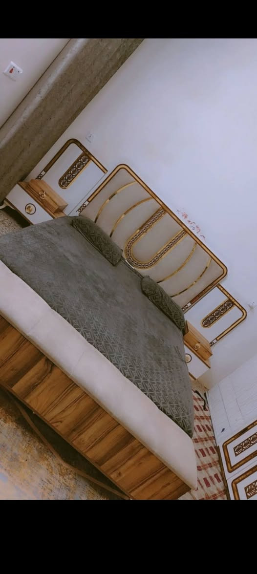 غرفه تركيه 9 قطع للبيع بغداد لشعب سعر 550


**إذا كنت صاحب هذا الإعلان وتريد حذفه لأي سبب، رجاءا أرسل رسالة إلى الدعم الفني**