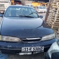 برنس • ١٩٩٣ • مكينه وكير مكفولات
