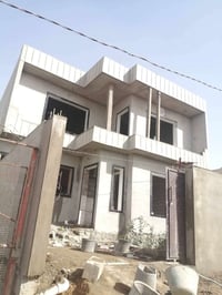 اسطه لبخ شغل قاطين  وانشاء الله ينال عجابكم  07803215479