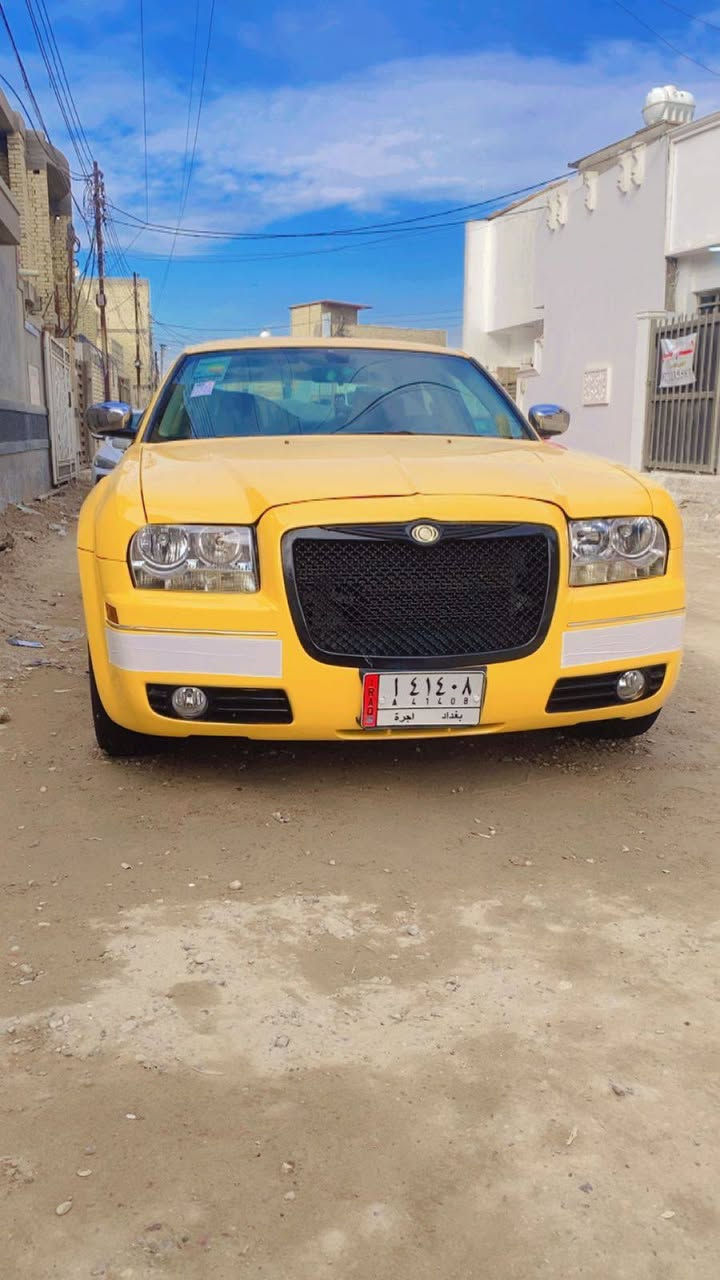 اوباما موديل 2010
3600 اصل مكينة كير حدادية كهربائيات ويالة كروم 18 صبغ جديد داخل جديد سيارة خير من اللة الي يشتري كبل لشغل  مابيها اي نقص تحويل ثاني يوم سنوية بأسمي

السعر  122 ورقة 
مكلف بالنشر رقم صاحب السيارة 
***********
