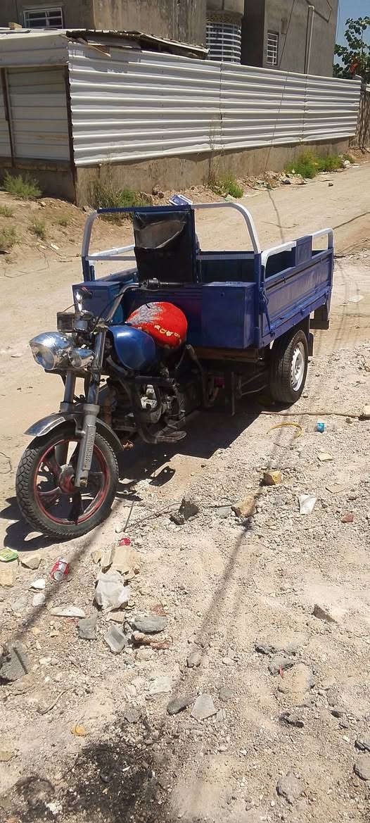 السلام عليكم ستوته موديل 20 نظيفه وخير من الله وبيها مخينه 24 كل كلر سعر 850 ويا مجال عنواني طويريج كربلاء ***********
