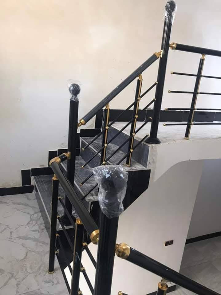 الشرقاط -
ابواب وشبابيك الألمنيوم والبلاستك pvc 
محجرات ألمنيوم
بأسعار تنافسية
عمل يغطي جميع مناطق صلاح الدين 
واتساب// ***********

///***********
 وحياكم الله 🤝
